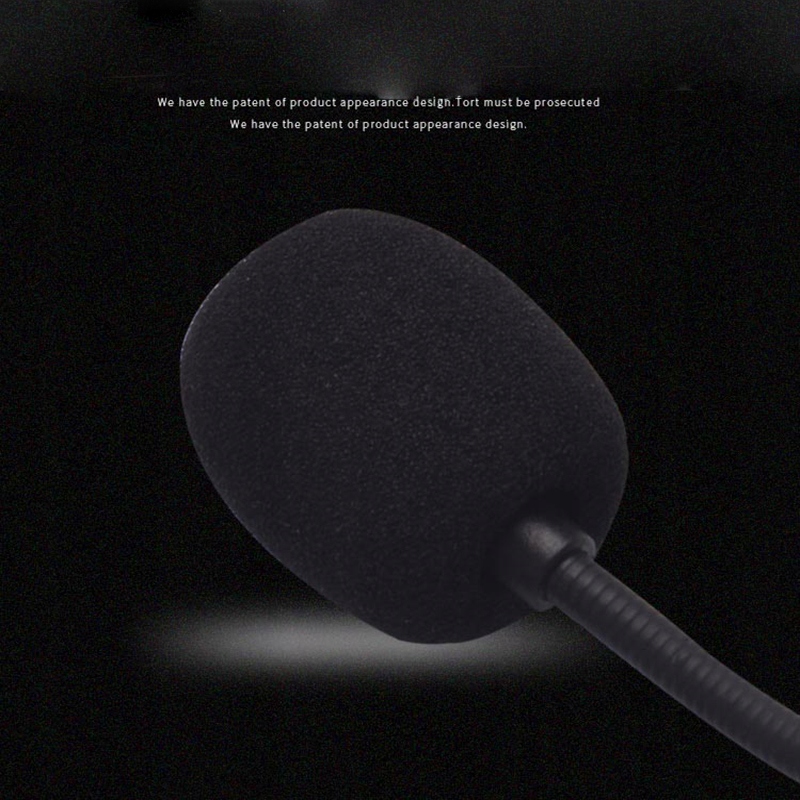 MIKROFON do Słuchawek HYPERX ALPHA - JAKOŚĆ ! Mikrofon tak