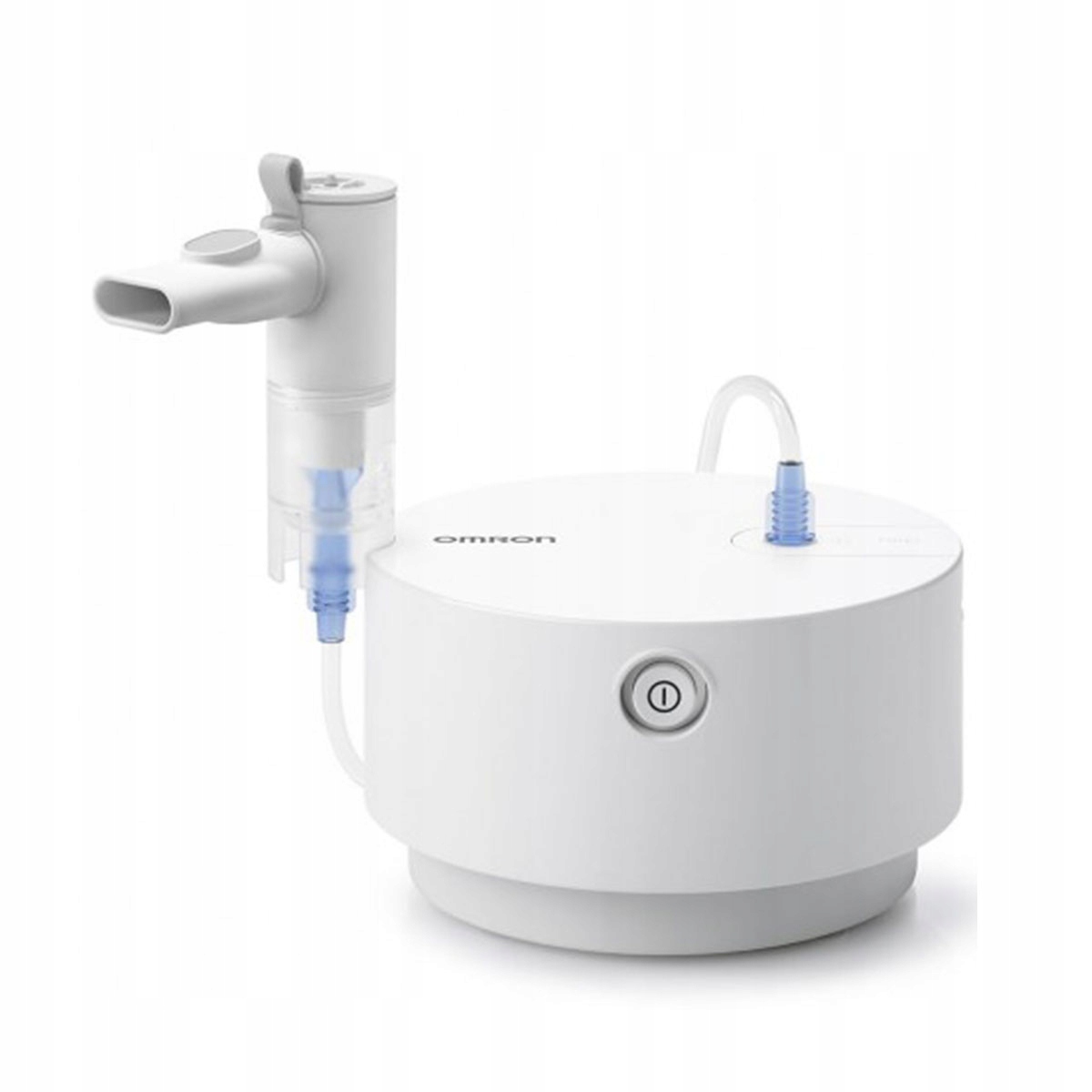 

Omron Inhalator, nebulizator CompAir NE-C28P