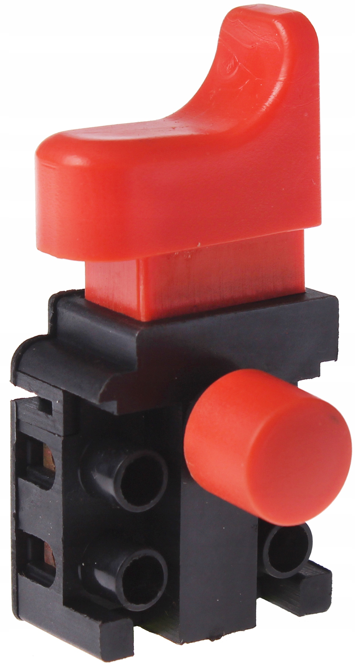 

Wyłącznik do piły tarczowej 8A 250V