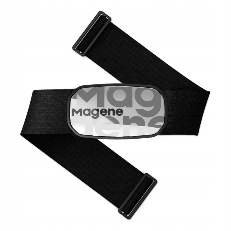 

Magene H603 Czujnik tętna do Garmin Polar Ant+ Bt