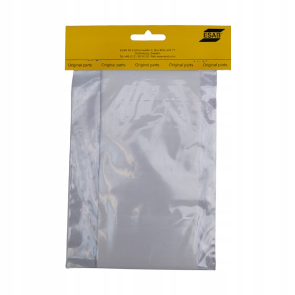 Filtr wstępny PAPR / ECO AIR 3M ESAB 0700002310 OPAKOWANIE 5 SZT. Model P3 PAPR / Eco Air 3M ESAB