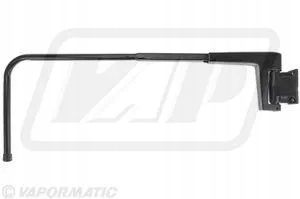 Ramię lusterka, lewe