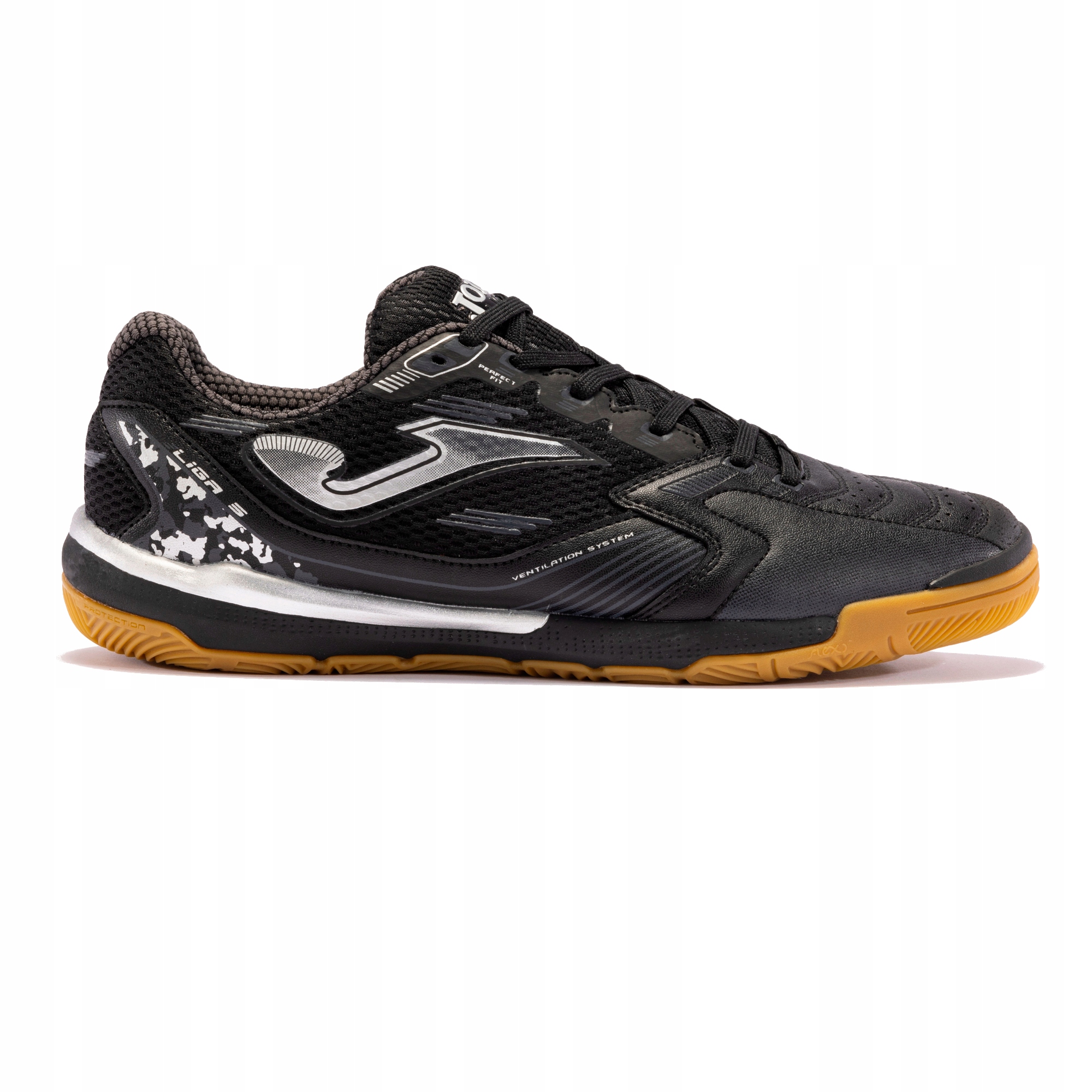 Buty piłkarskie Joma halówki sportowe na halę R. 45