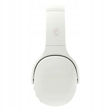 Skullcandy Crusher Anc 2 Barva: Bílá