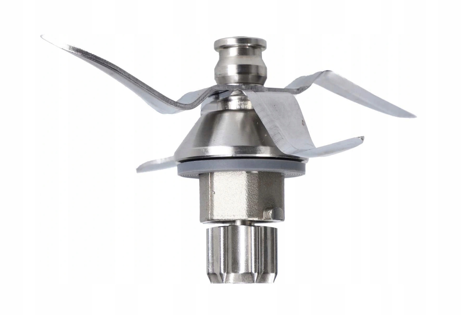 Nůž pro Thermomix Vorwerk TM31 čepel pro Termomix těsnění