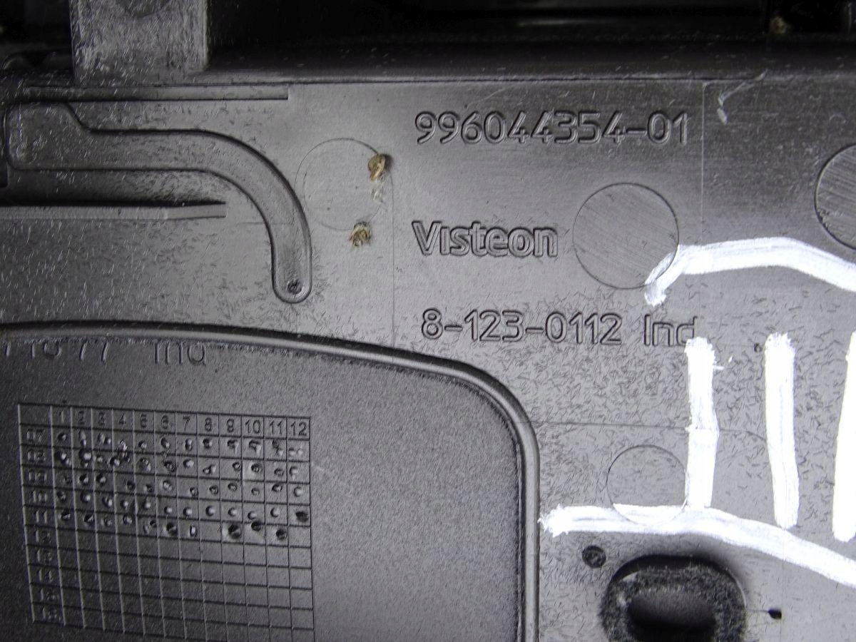 C5 III 07-17 тунель середина подлокотник