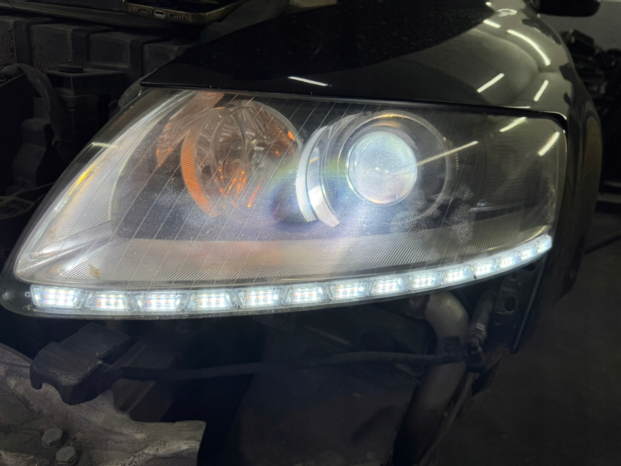 Bbd0bccb486ca83c388e58e1dc56