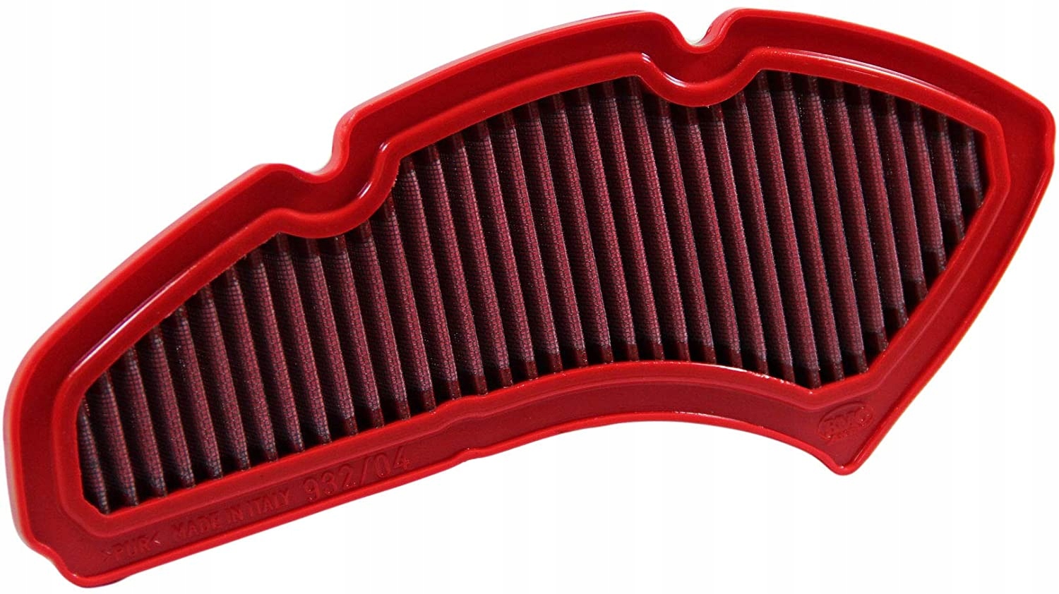 FILTR POWIETRZA BMC FM932 04 YAMAHA NMAX 125 2016