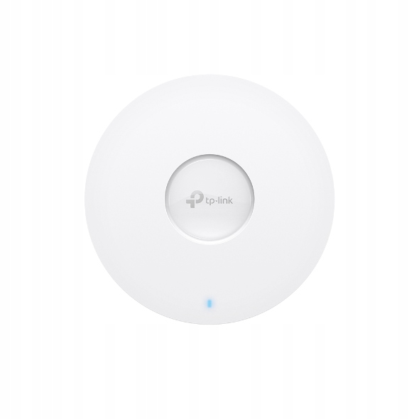 TP-Link EAP670 V2 AX5400 WiFi6 Access Point Omada Sdn