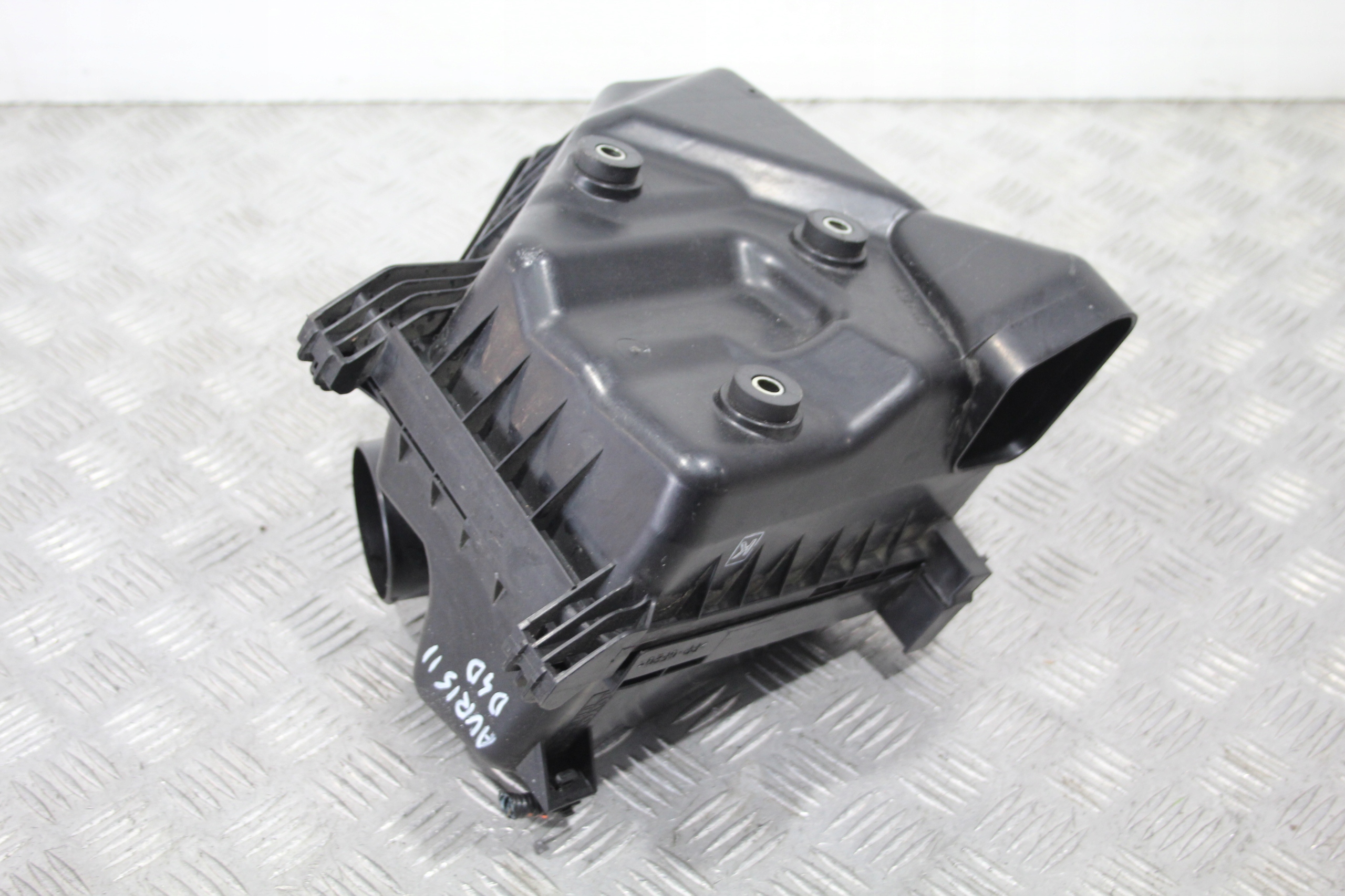 Gehäuse filter luft TOYOTA AURIS II 2