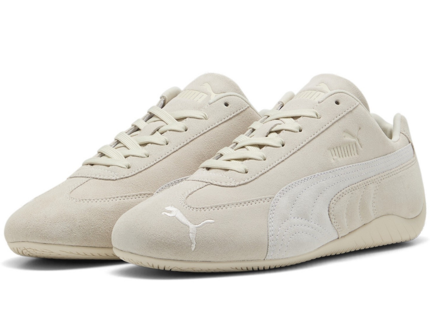 Sportovní boty Puma Speedcat Og 398846 23 vel. 38