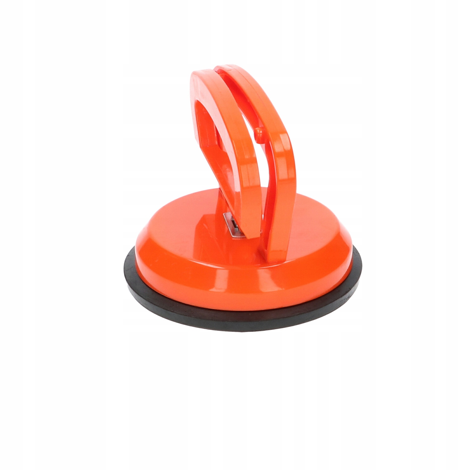 Przyssawka uchwyt do szyb pojedyńczy fi 115mm Marka Sico