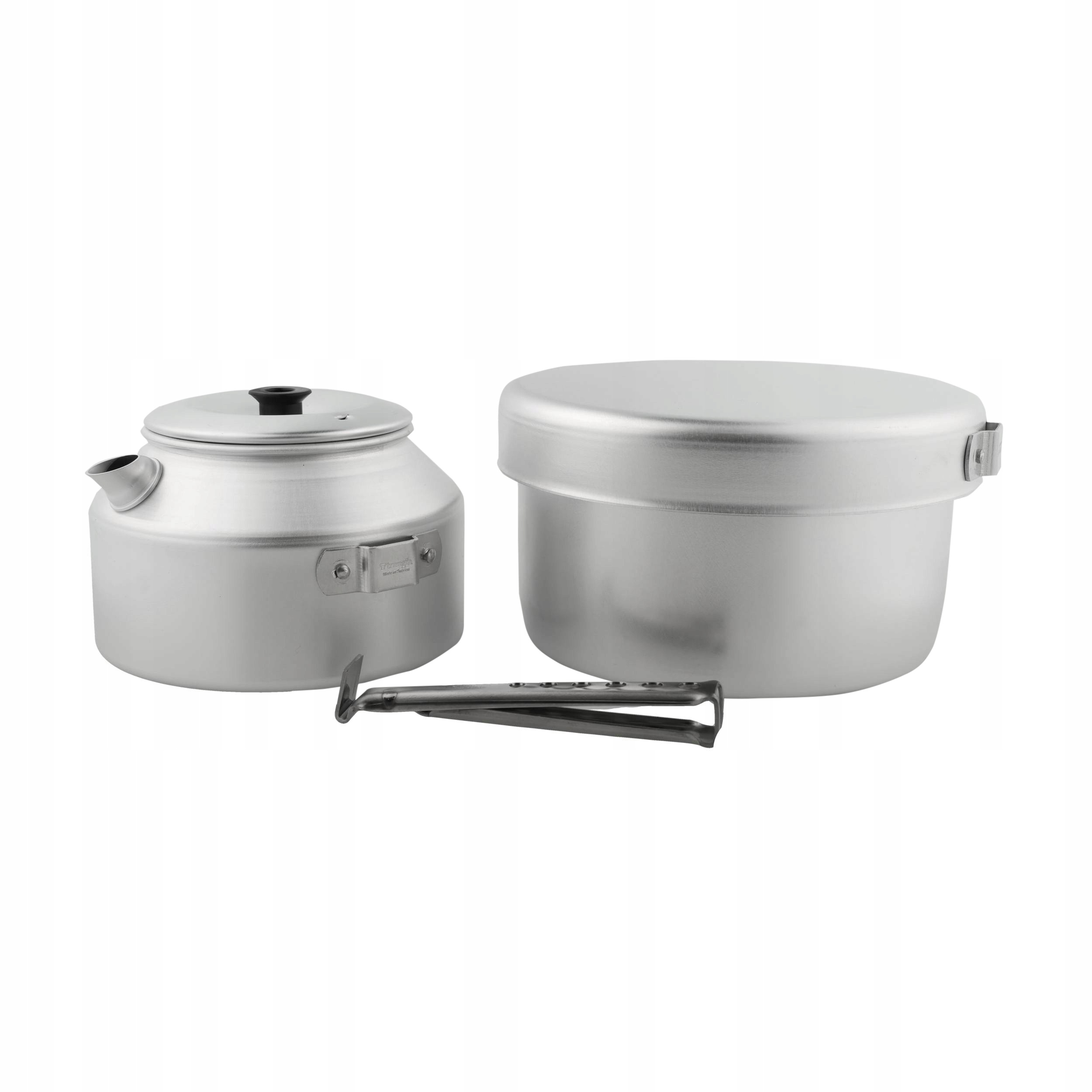 Sada kempingového nádobí Trangia Camping Set 628