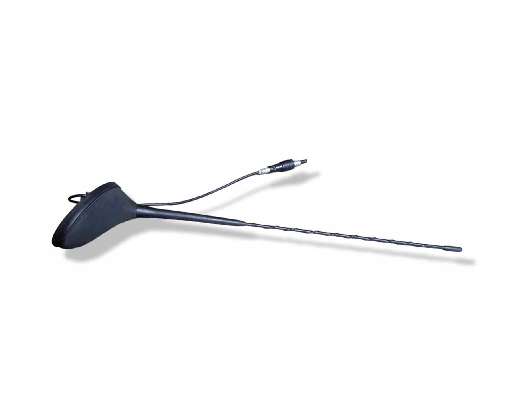 Antenne Peugeot 308 2010 9655613780