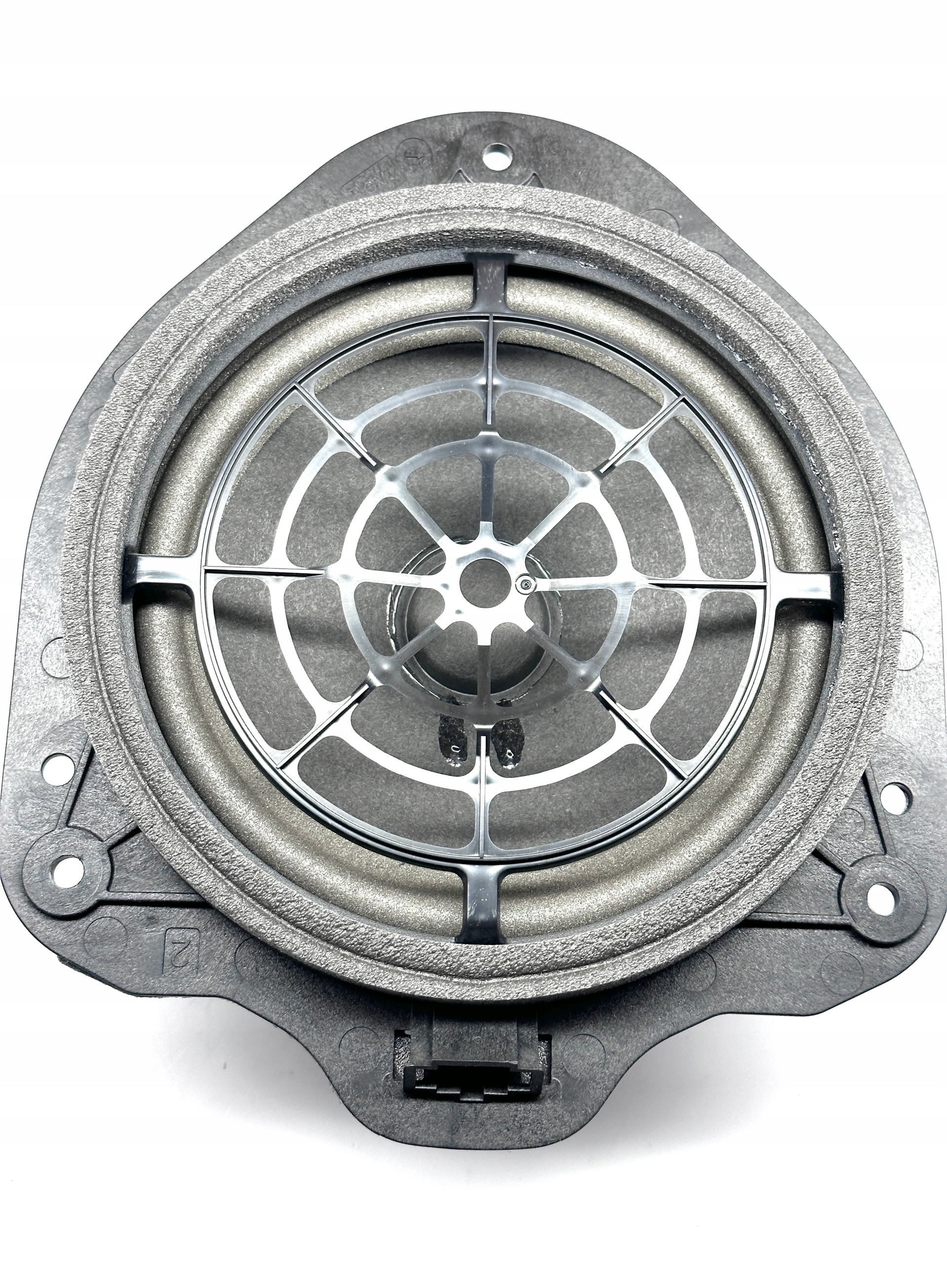 AUDI TT 8S speaker rear 8S0035411A