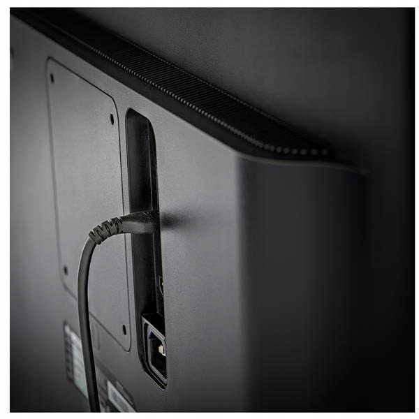 StarTech.com RHDMM2MP kabel HDMI 2 m HDMI Typu A ( Kod producenta RHDMM2MP