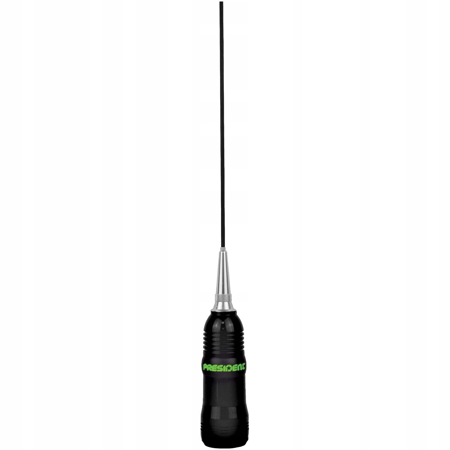 President Colorado 800 Wb antena Hf 21-30MHz 130cm