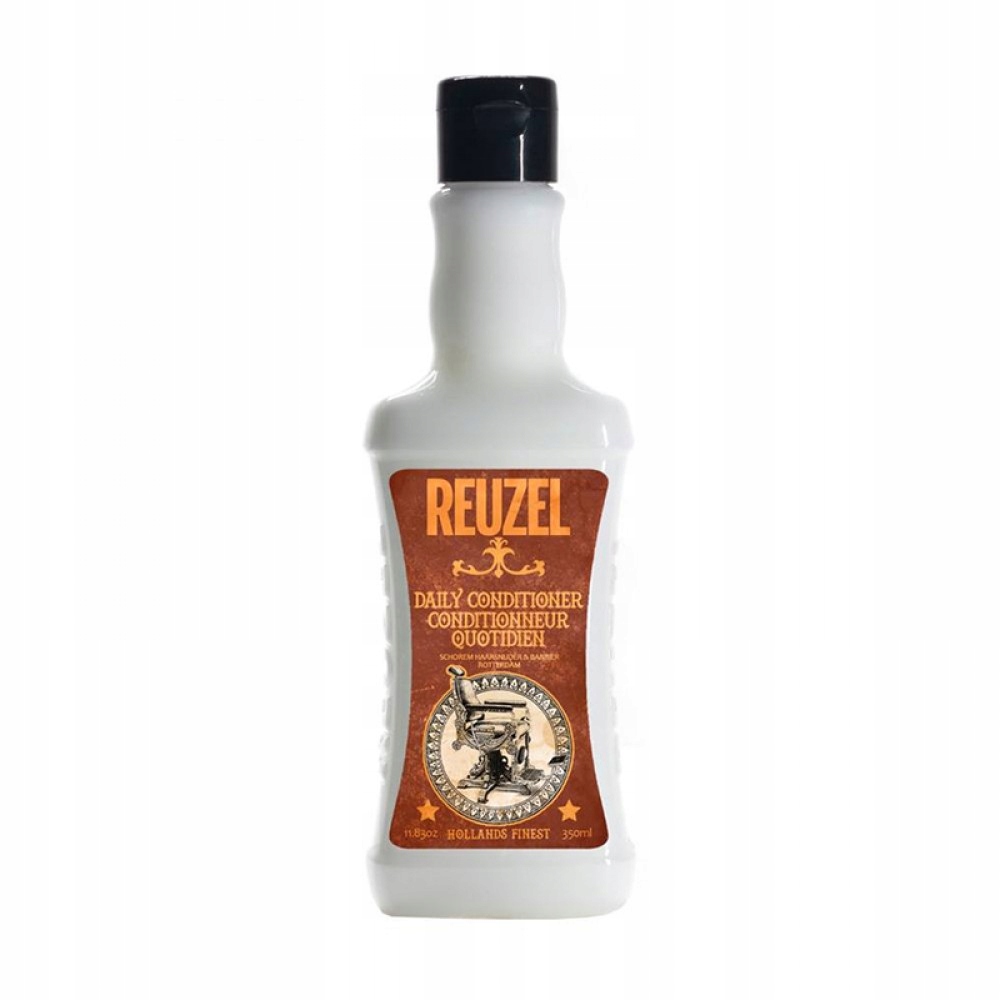 Reuzel Daily Conditioner 350ml kondicionér