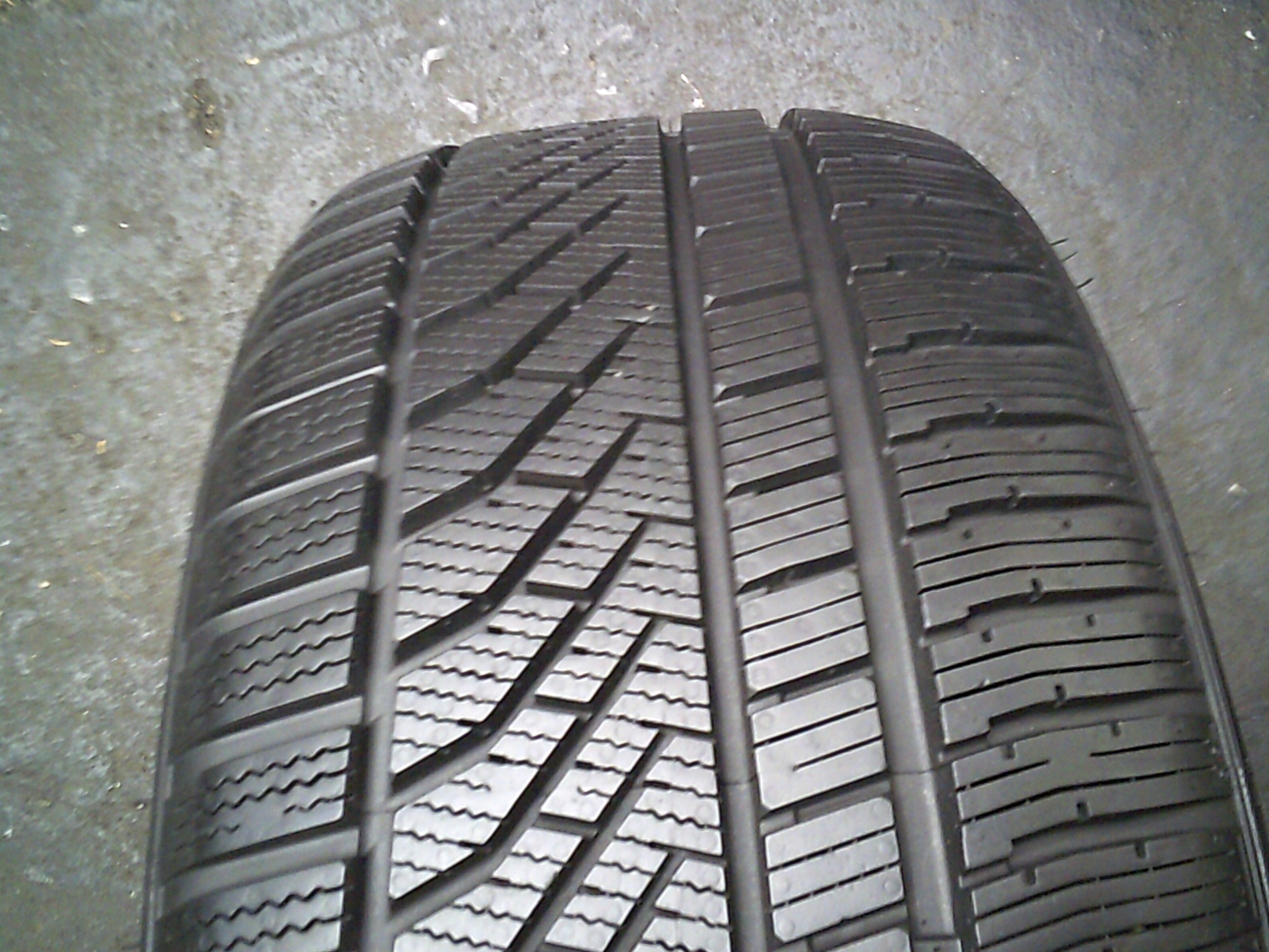 Petlas Snow Master 2 Sport 225/40R18 Nová 2024