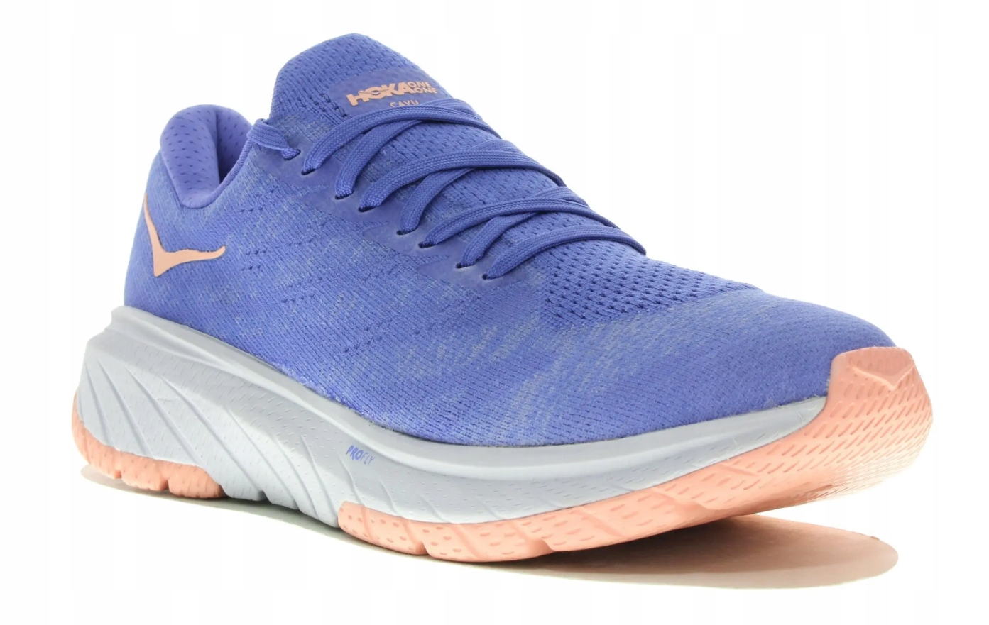 Dámské sportovní boty Hoka One One Cavu 3, velikost 38 2/3