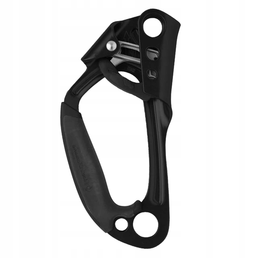 Blokant Black Diamond Index Left Black