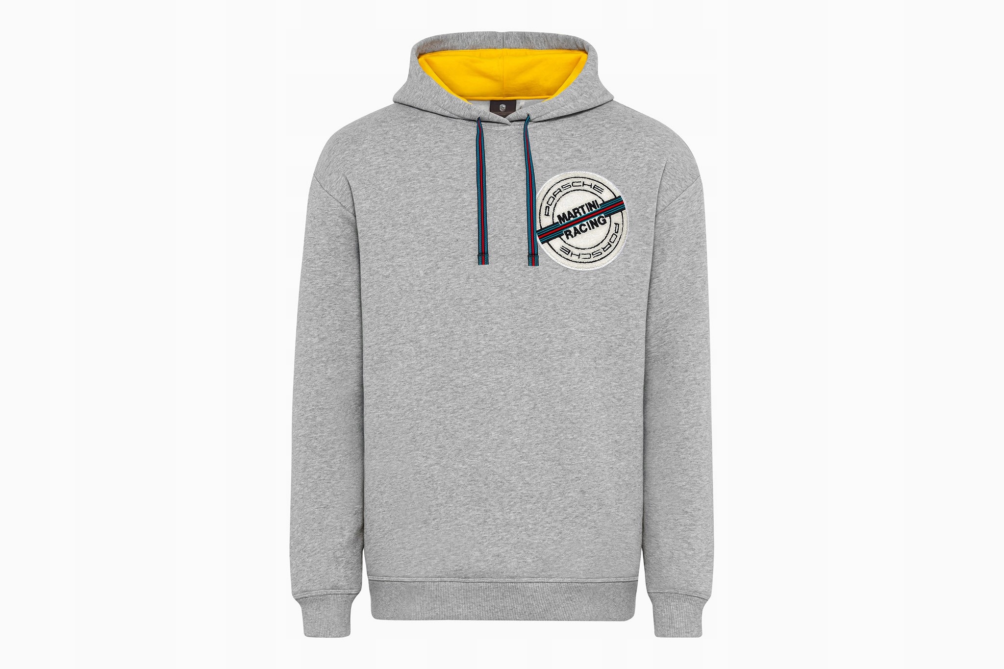 Bluza Porsche Martini Racing rozm. M