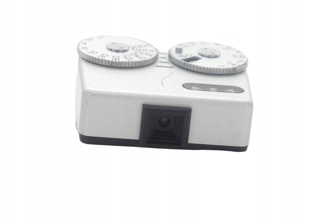 VOIGTLANDER VC METER II Marka Voigtlander