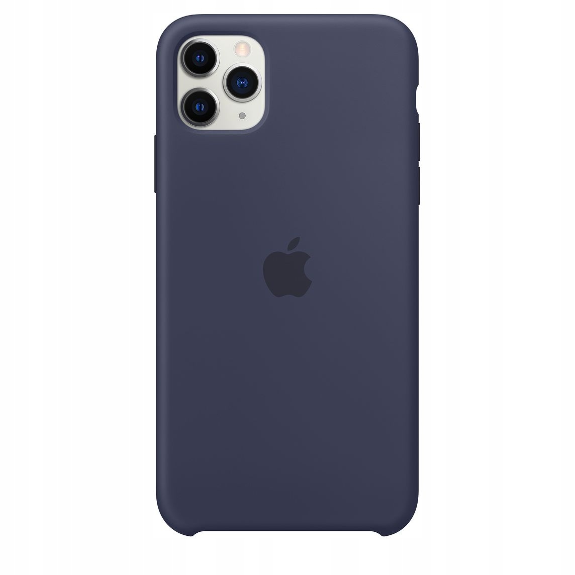 

Etui Silikonowe Apple Silicone Case iPhone 11 Pro