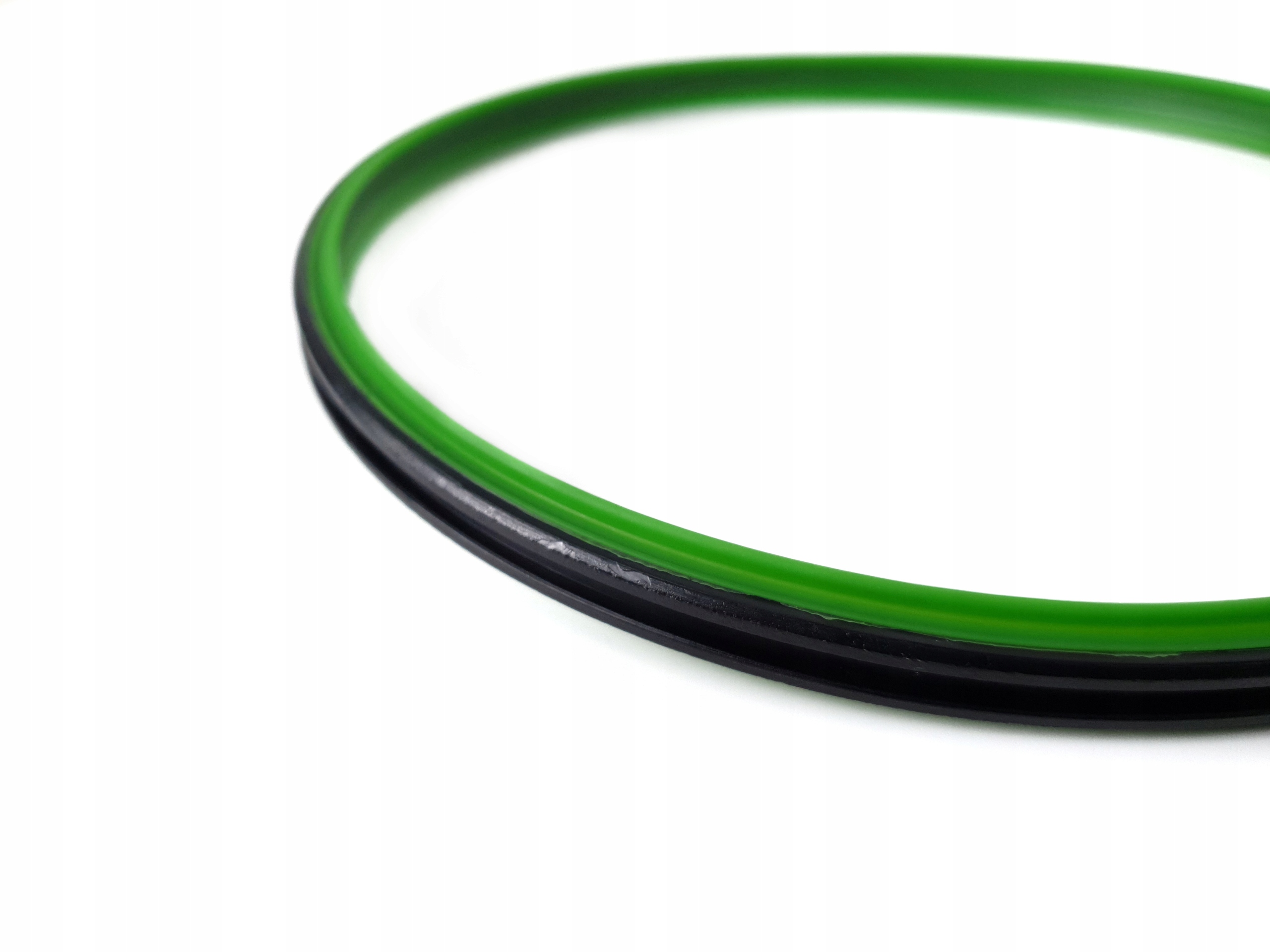 USZCZELKA POKRYWY MISY PIERŚCIEŃ POKRYWKI DO THERMOMIX VORWERK TM31 Kod producenta ANDREOMIX10060