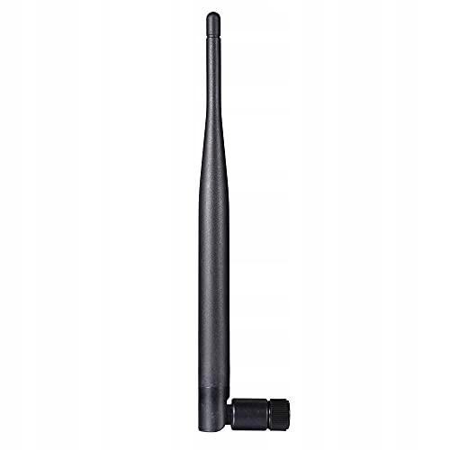 BINGFU Antena 4G LTE 6dBi SMA Router Hotspot IoT Kamera Zewnętrzna — miniatura 8