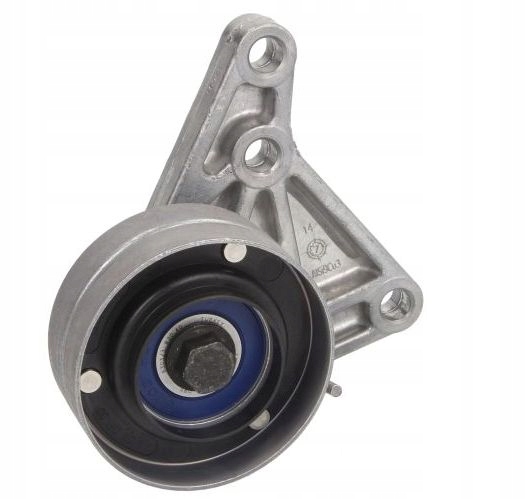 NAPINACZ AL156090 AL112300 JOHN DEERE