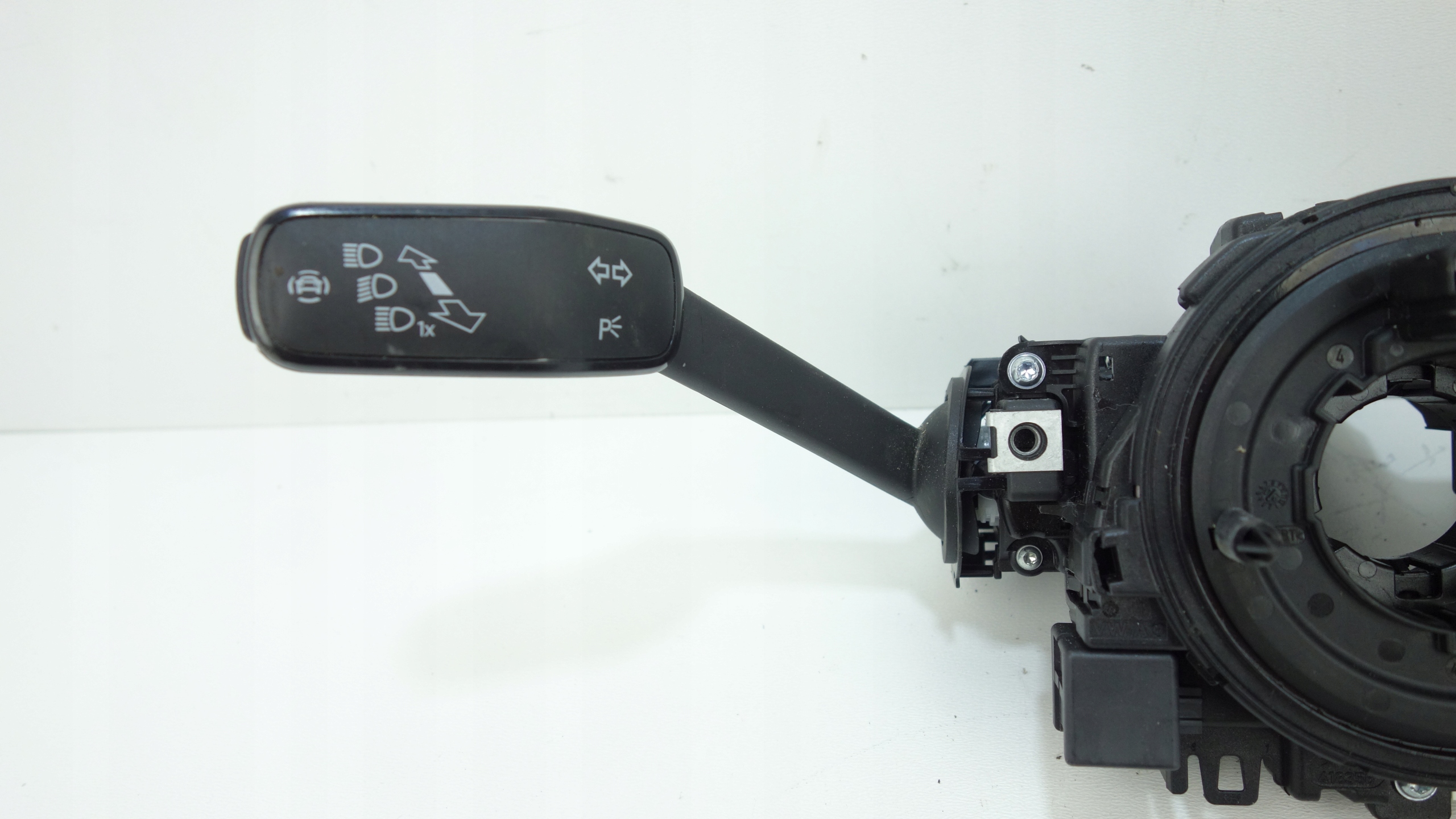 MANETKA switch VW SKODA SEAT 5Q1953521GE