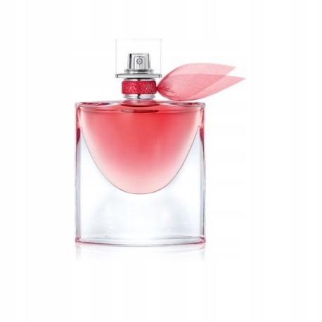 Originální Lancome La Vie Est Belle Intensement 50 ml