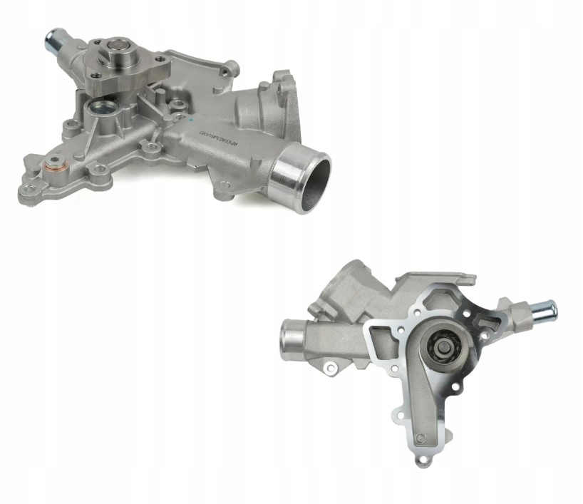 Pompa wody SRLine CORSA 01.93- S10-060