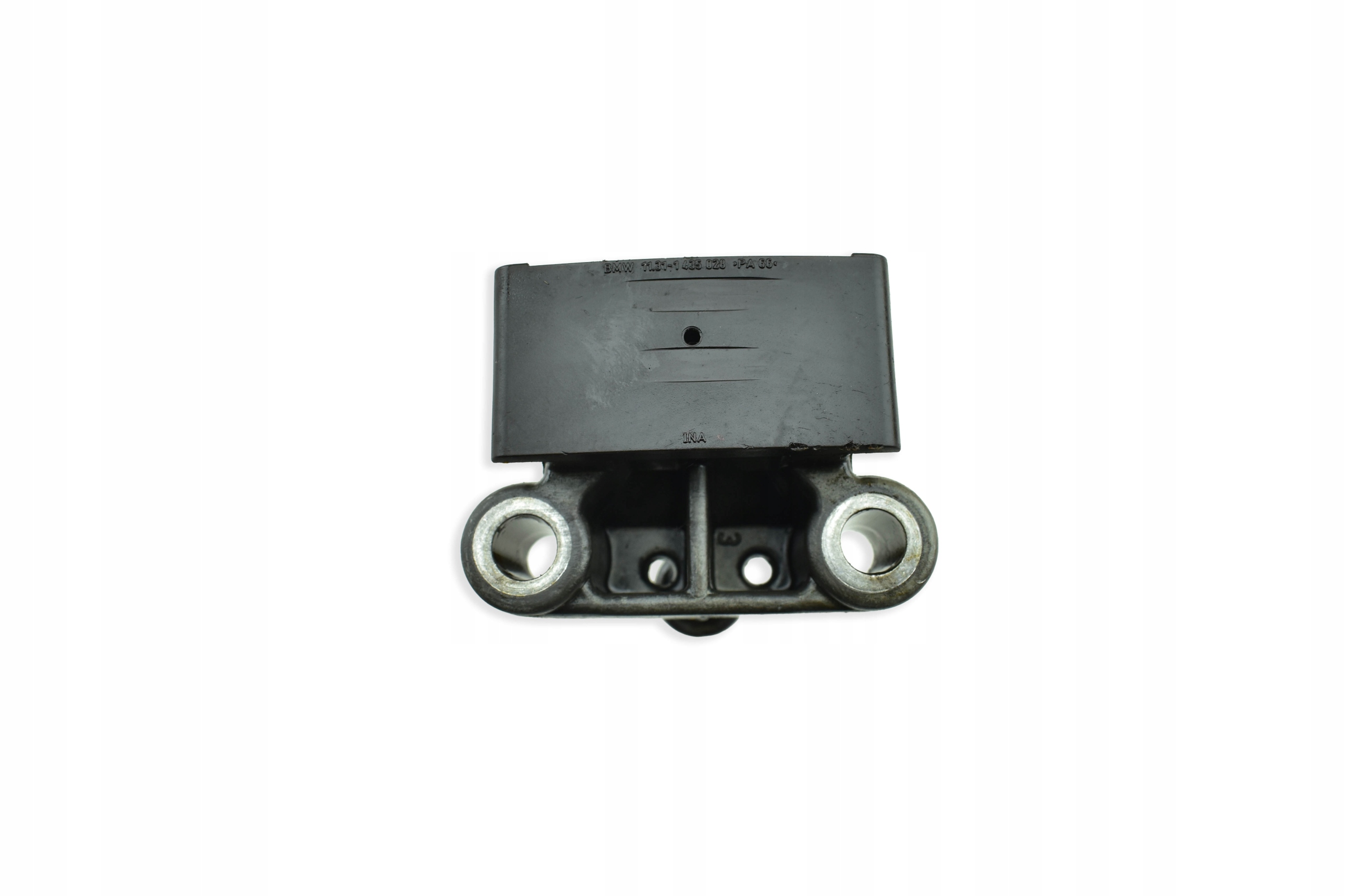 Spanner Lancucha des Zahnrads BMW E39 E53 4.4i M62 1435028