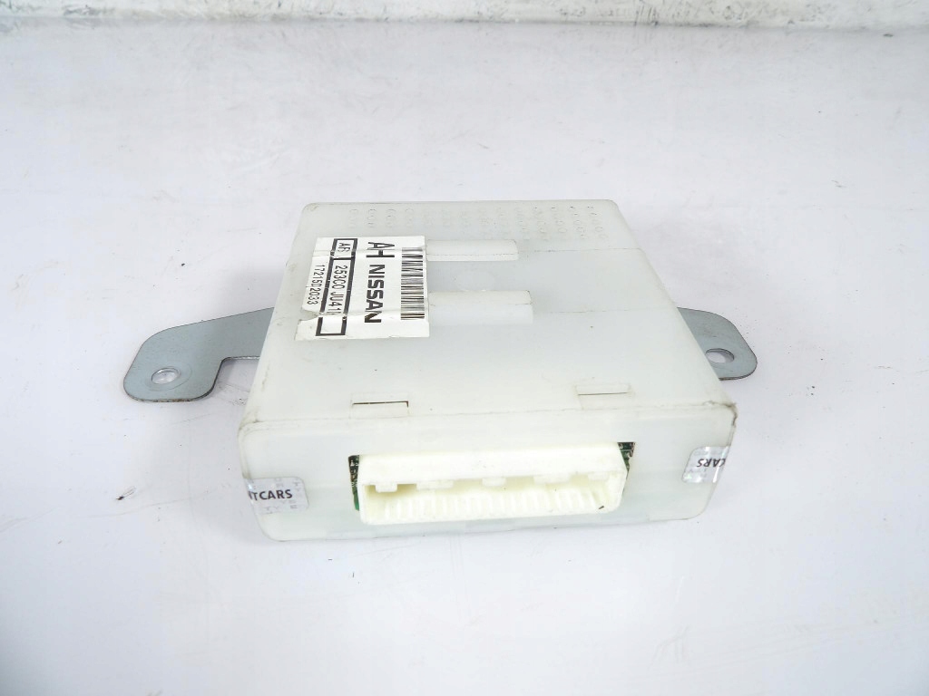 INFINITI G37 Module 253C0-JU41D