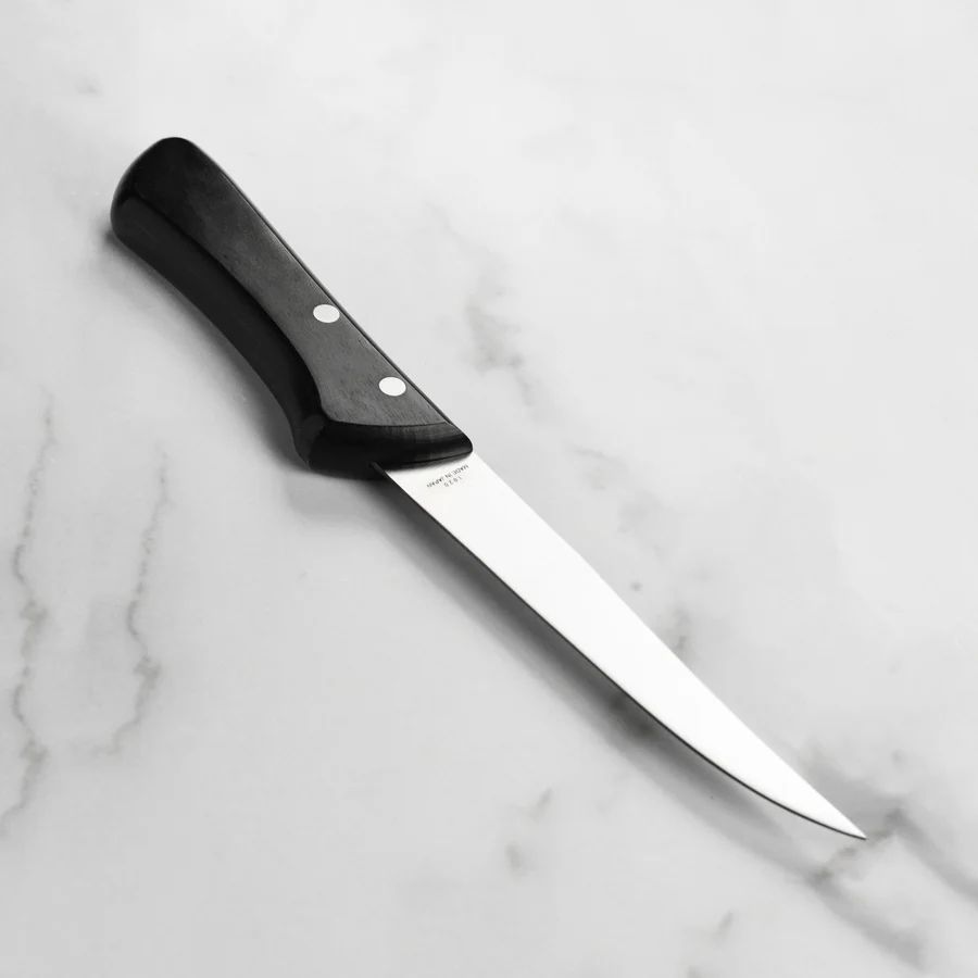 Mac Knives BNS-60 nůž pro uvolnění 16 cm