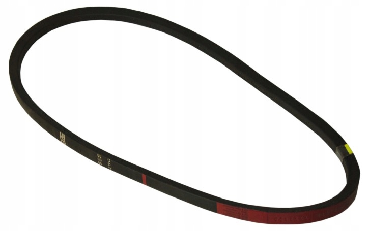 PASEK HB-1120 napędu sprężarki Ursus C-330