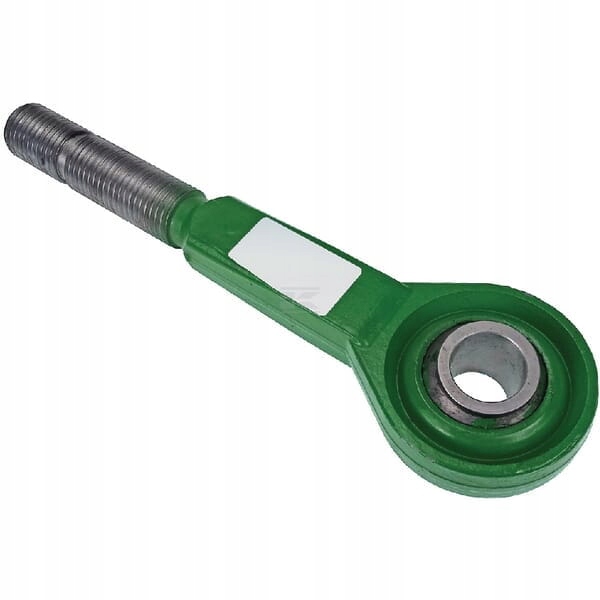 Koncovka horního spojovacího prvku VPL5624 Vapormatic