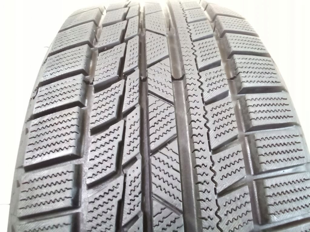 tyres Firemax FM805+ 205/55/16 91H 2025 8,5mm