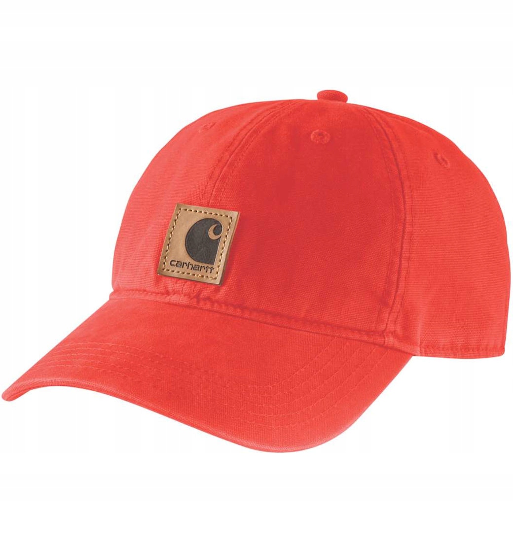 

Czapka Carhartt Odessa Cap
