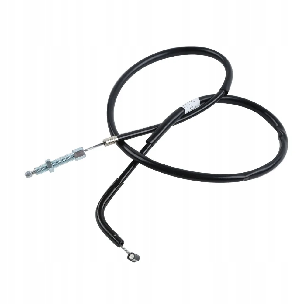 Linka sprzęgła motocykla do Suzuki GSX600F GSX 600 F 1989 1988-1997