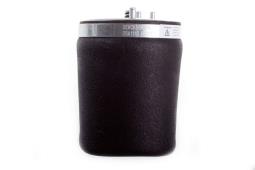 СИЛЬФОН ПНЕВМАТИЧЕСКОЙ ПОДВЕСКИ СЗАДИ DSA111G