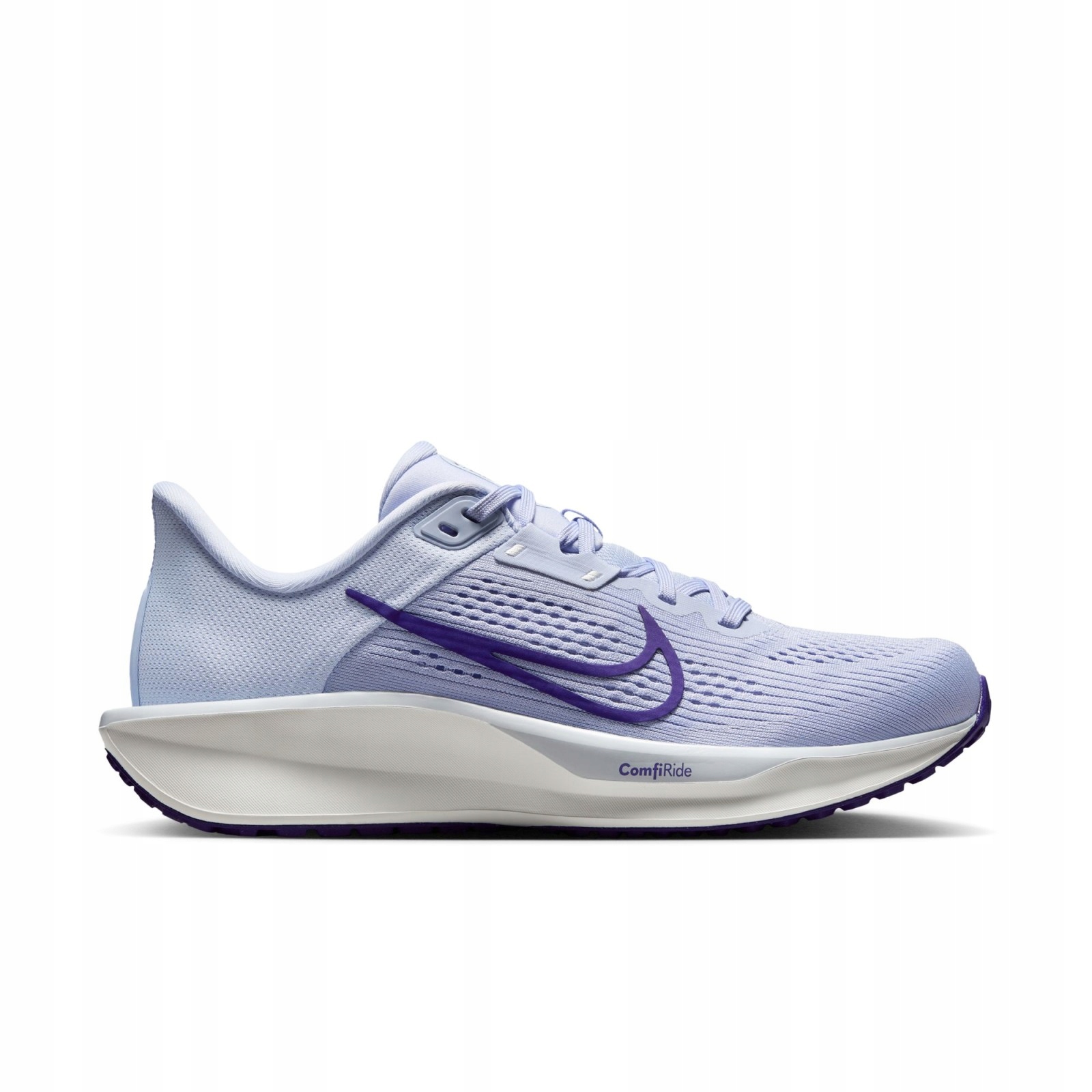 Dámské běžecké boty Nike Quest 6 Womens Road Running Shoes