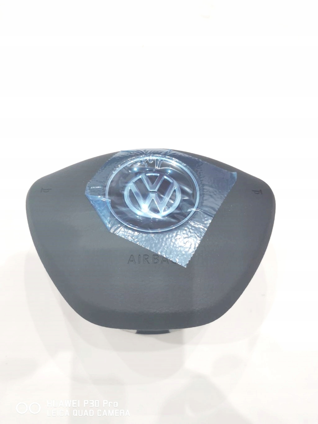 vw JETTA Модель 2017r европа америка.