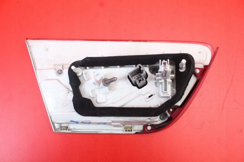 light right rear part rear 197339-02 JAGUAR XE 14-20