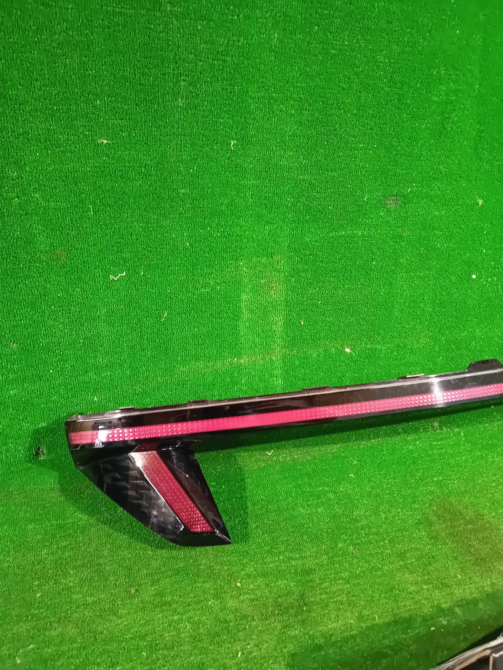 light rear part rear cap HYUNDAI TUCSON IV LED 20- NR.95