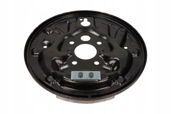 19-3249 - MAXGEAR HAM ЩИТ ЩИТ. SKODA OCTAVIA 96-13