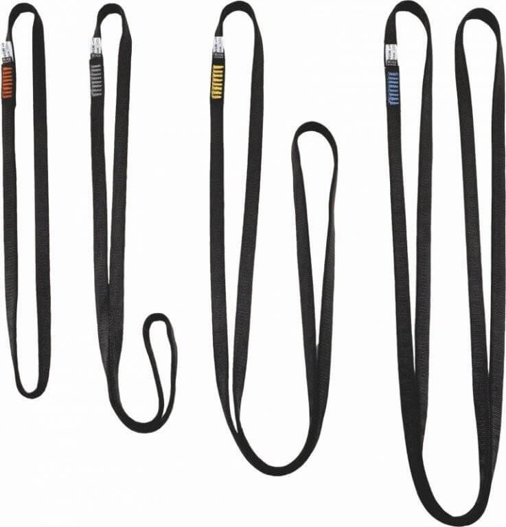 

Pętla wspinaczkowa Open Sling Work Pa Rock Empire