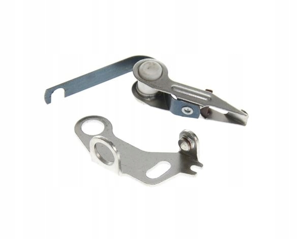 

Przerywacz zapłonu platynka Jawa 50 Romet Ogar 200